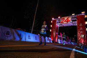 BIB: 
                            <button type="button" onclick="openModal(26534245)" class="btn btn-primary btn-sm float-right btn-popup" data-toggle="modal" data-target=".modal-high-quality">
                        <i class="fas fa-shopping-cart"></i> Add to Cart
                    </button>
                                            <button type="button" onclick="isThisMe(26534245, true)" class="btn btn-success btn-sm float-right btn-popup btn-isme hidden" data-toggle="tooltip" data-placement="bottom" title="นี่คือรูปของคุณใช่ไหม คลิกที่นี่เพื่อเอาเข้าอัลบั้ม">
                        <i class="fas fa-plus"></i> Add to album
                    </button>
                    <button type="button" onclick="isThisMe(26534245, false)" class="btn btn-warning btn-sm float-right btn-popup btn-isnotme hidden">
                        <i class="fas fa-ban"></i> Remove from album
                    </button>